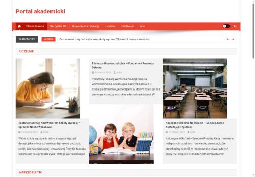 academicus.pl