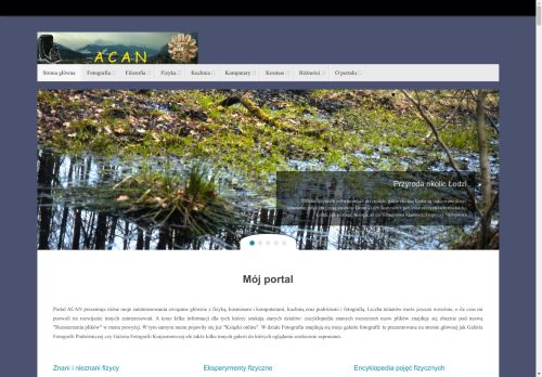 acan.eu