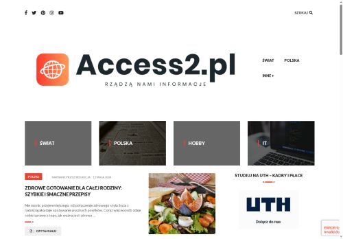 access2.pl