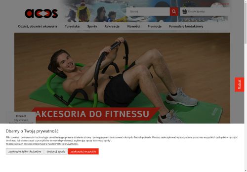accs.sklep.pl