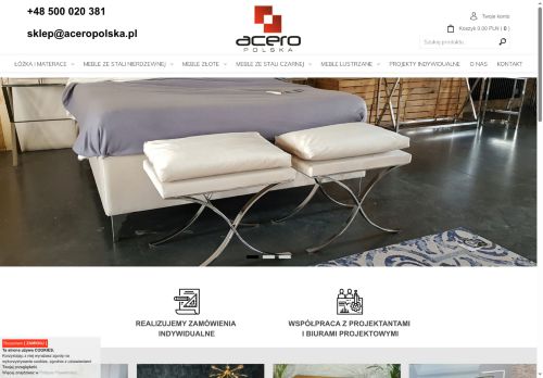 aceropolska.pl