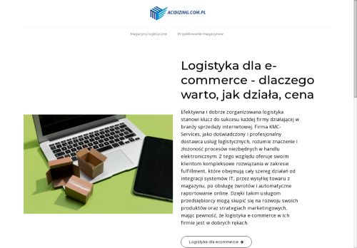 acidizing.com.pl