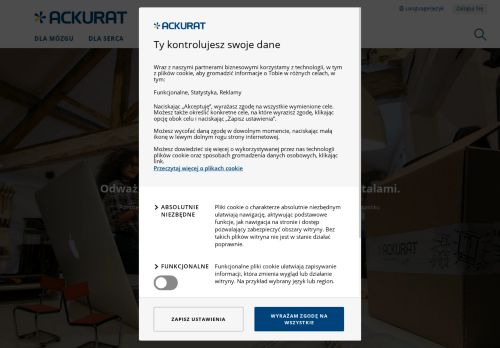 ackurat.pl