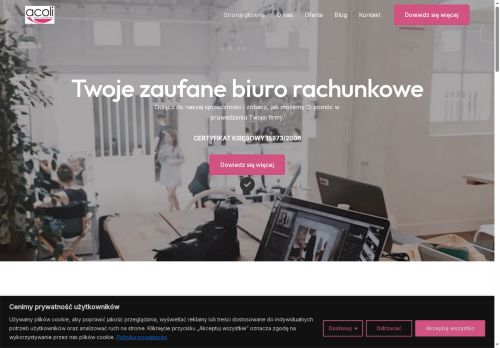 acoli.pl