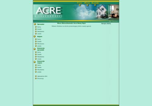 acre.pl