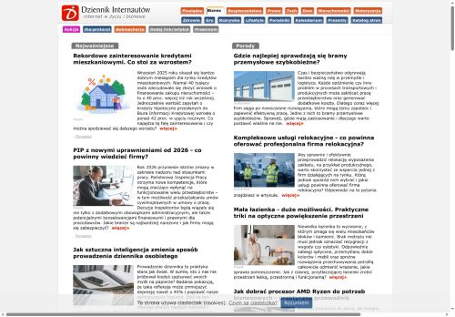 acta.di.com.pl