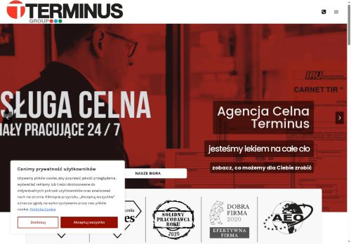 acterminus.pl