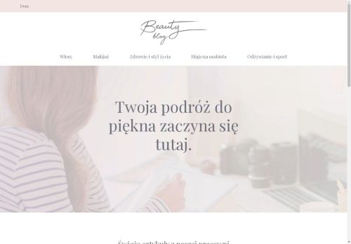 activ-beauty.pl