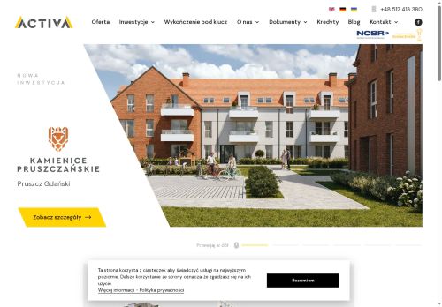 activa.pl