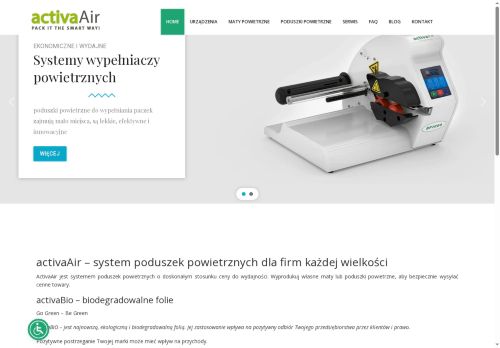 activaair.pl