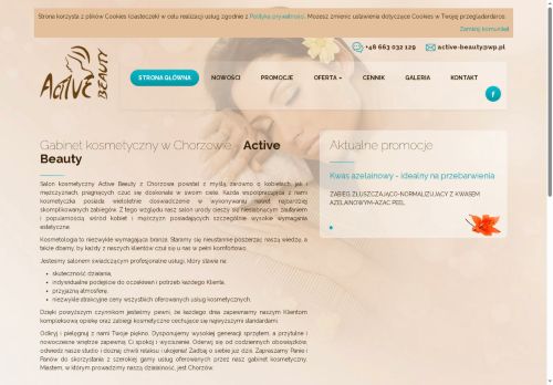 active-beauty.pl