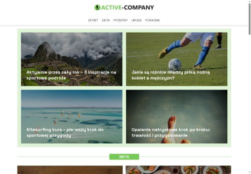 active-company.pl