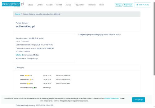 active.sklep.pl