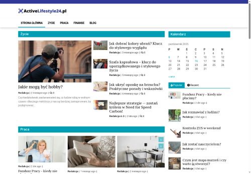activelifestyle24.pl