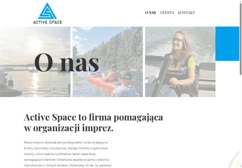 activespace.pl