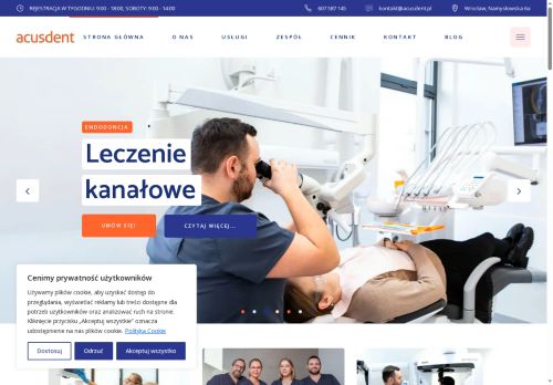 acusdent.wroclaw.pl