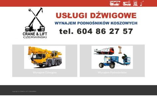 aczerwinski.com.pl