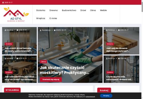 ad-styl.pl