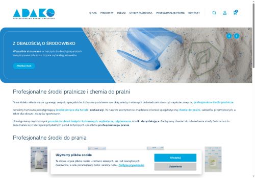 adako.eu