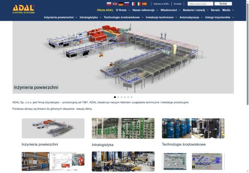 adal.com.pl