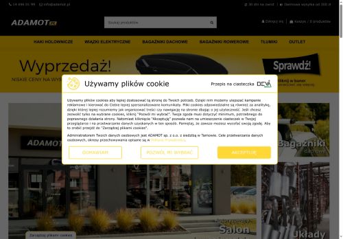 adamot.pl