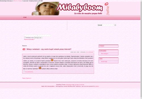adas.com.pl