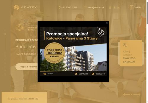 adatex.pl