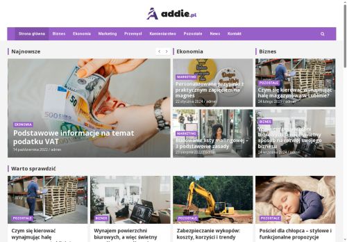 addie.pl