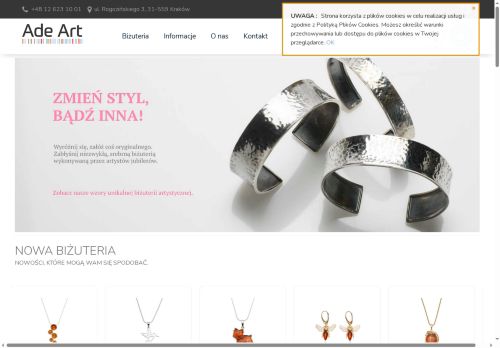 adeart.pl