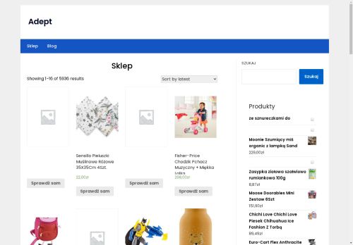 adept-b.pl