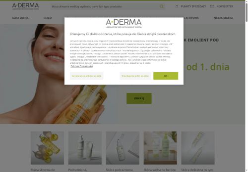 aderma.pl