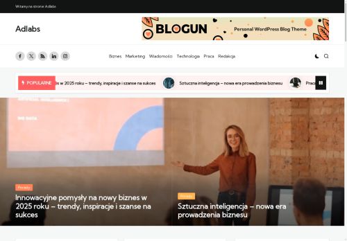 adlabs.pl