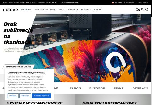 adlove.pl