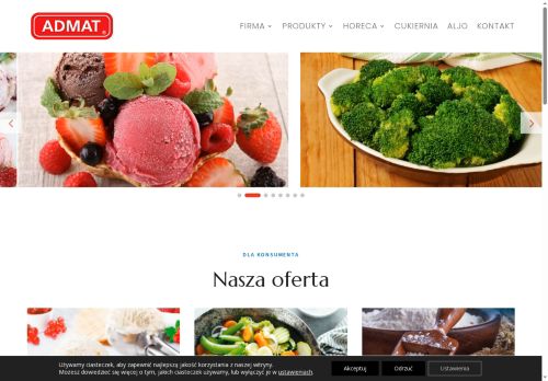 admat-lody.pl