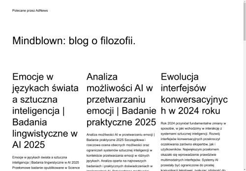 adnews.pl