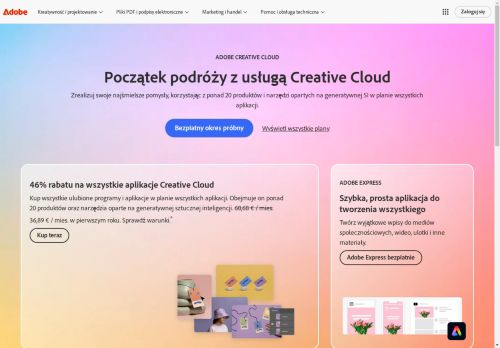 adobe.pl