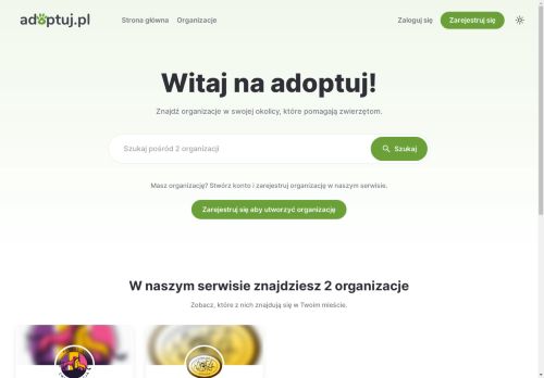adoptuj.pl