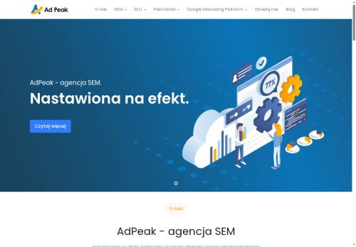 adpeak.pl