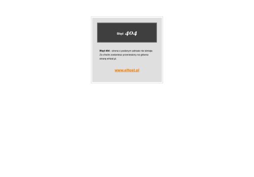 adr-help.pl