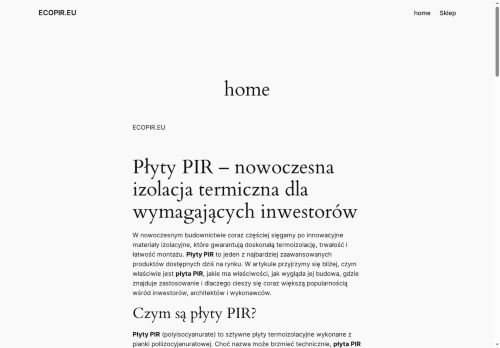 adresforum.pl
