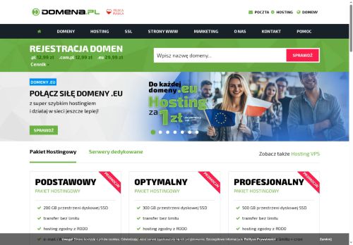 adresik.pl