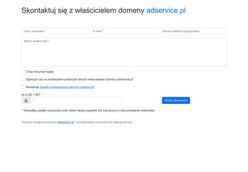 adservice.pl