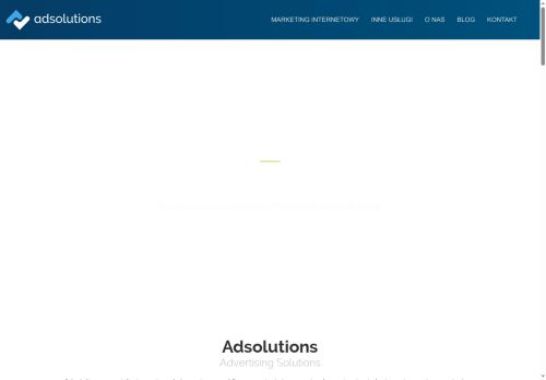 adsolutions.pl