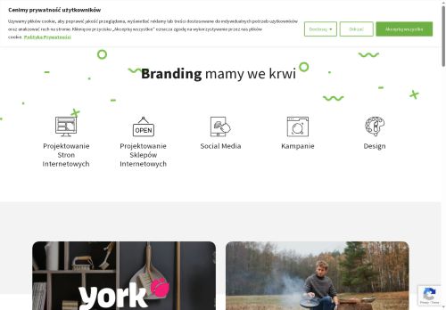 adstone.pl