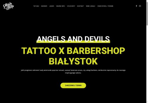 adtattoo.pl