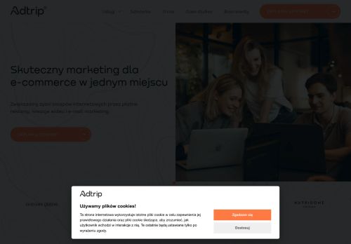 adtrip.pl