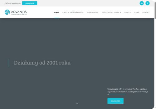 advantis.pl