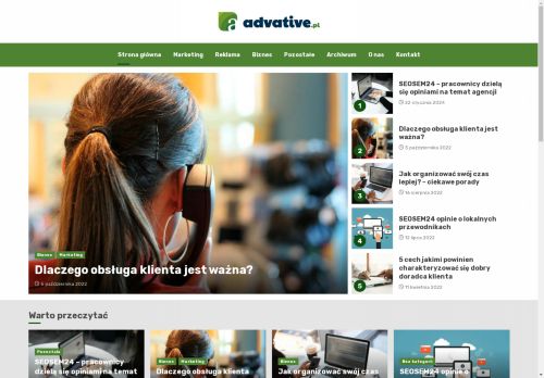 advative.pl
