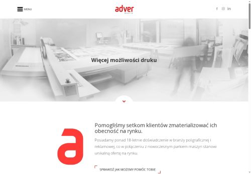 advermedia.pl