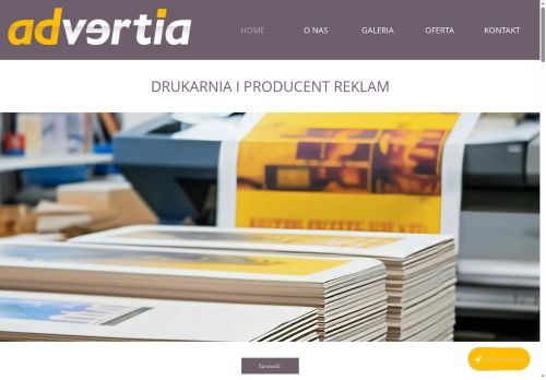 advertia.pl